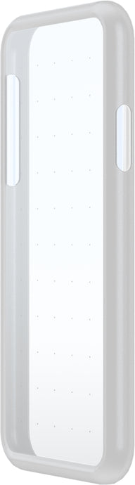 Sp Connect 53224 Phone Case - Apple iPhone 11/XR