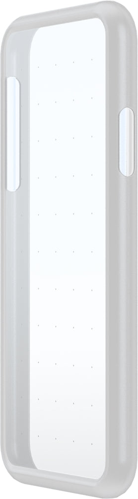 Sp Connect 53224 Phone Case - Apple iPhone 11/XR