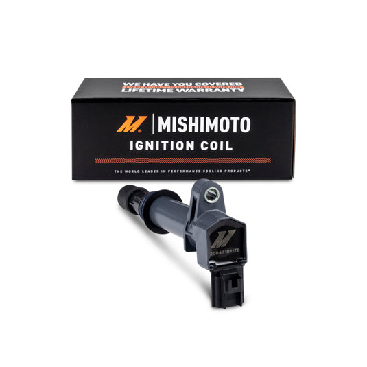 Mishimoto MMIG-RAM-02 MM Ignition Coil