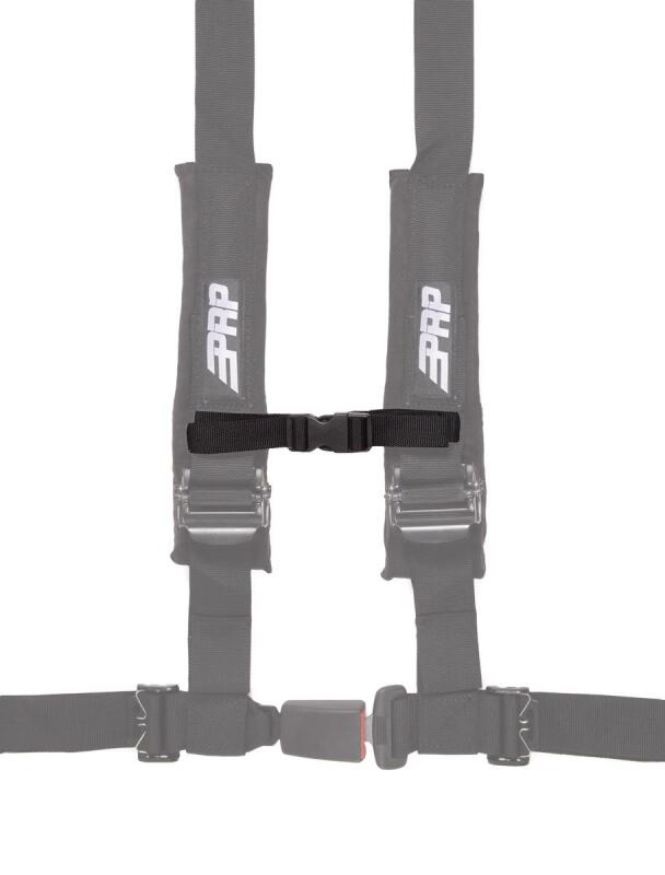Load image into Gallery viewer, Prp Seats SB2SS PRP Harness Accessories
