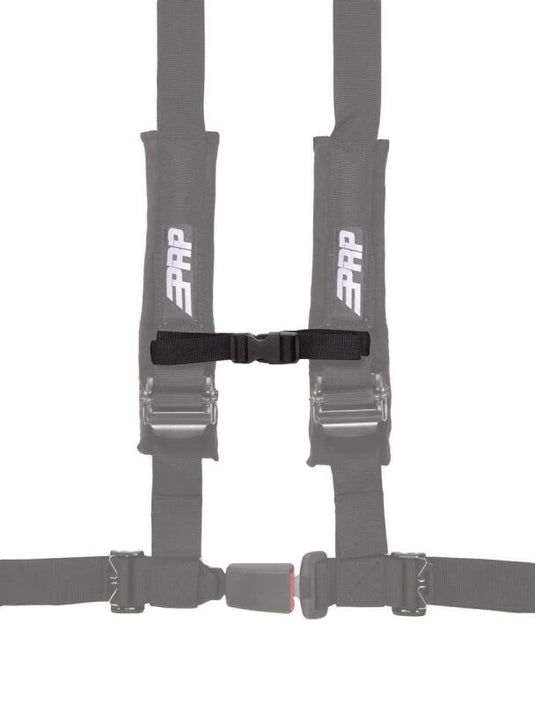 Prp Seats SB2SS PRP Harness Accessories