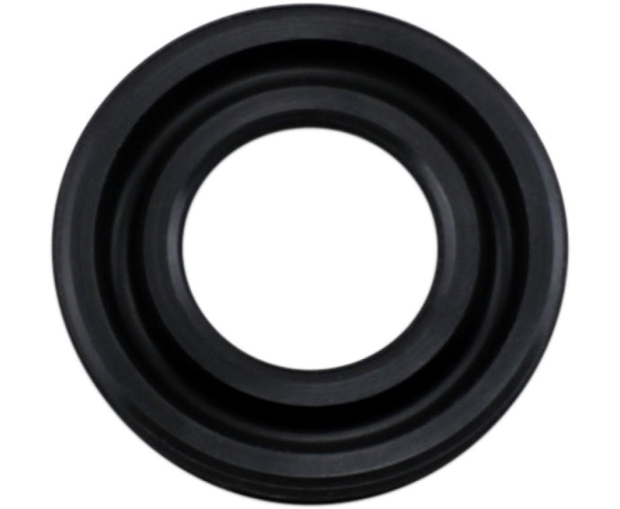 Race Tech SSOS 14 Shock Oil Seal