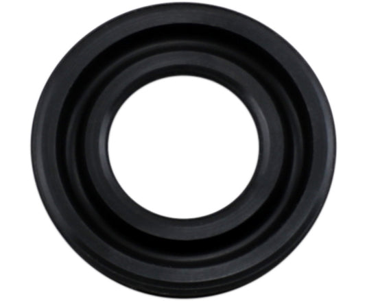 Race Tech SSOS 14 Shock Oil Seal