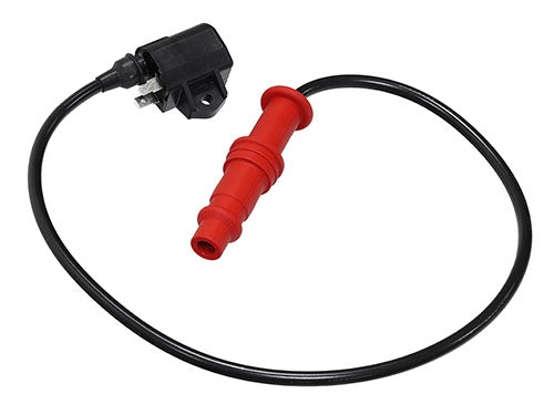 Bronco AT-01346 Ignition Coils
