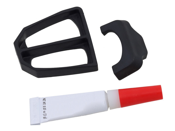 Sp1 SM-01596 Switch Guard