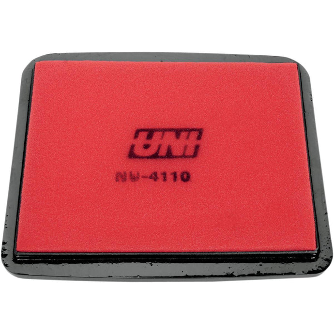 Uni NU-4110 Air Filter