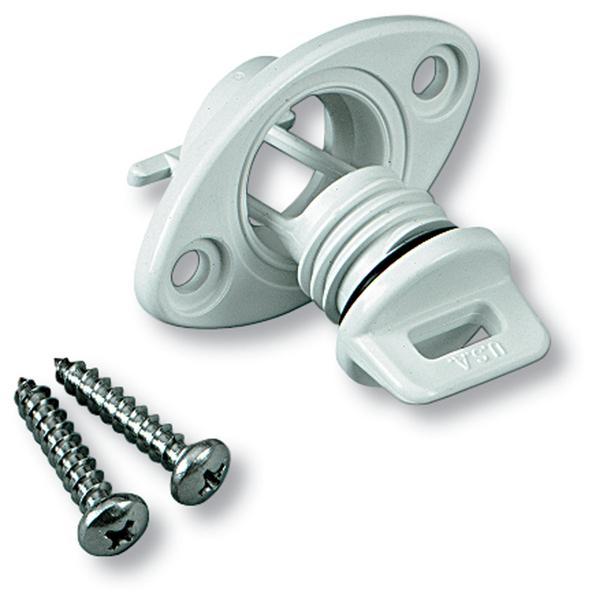 Atlantis A2266 Floating Drain Plug