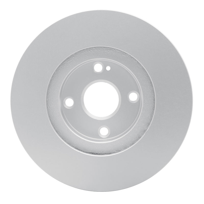Load image into Gallery viewer, Dfc 604-80036 DFC GeoSPEC Coated Rotors - Plain
