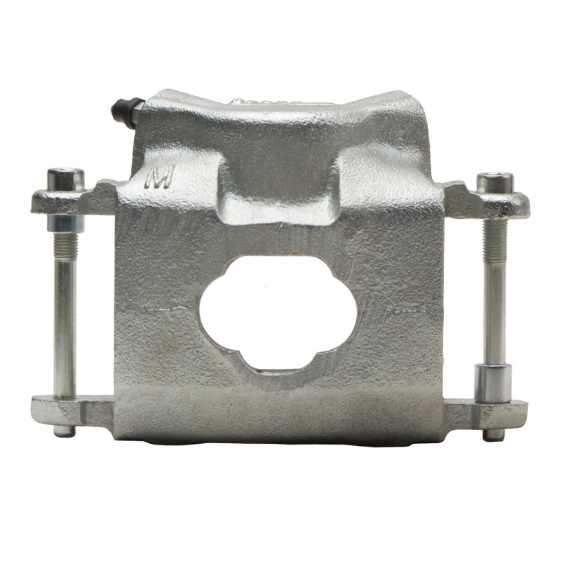 Load image into Gallery viewer, Dfc 331-46005 DFC Premium Calipers
