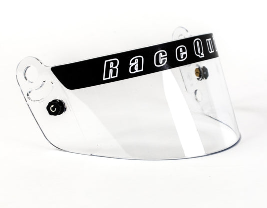 Racequip 204001 RQP PRO Shields