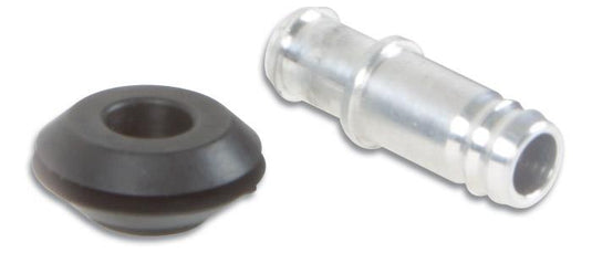 Vibrant 2895 VIB Vacuum Fittings