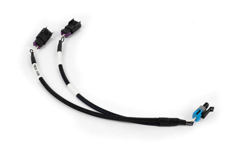 Load image into Gallery viewer, Haltech HT-186508 HAL NEXUS Rebel LS Adaptors
