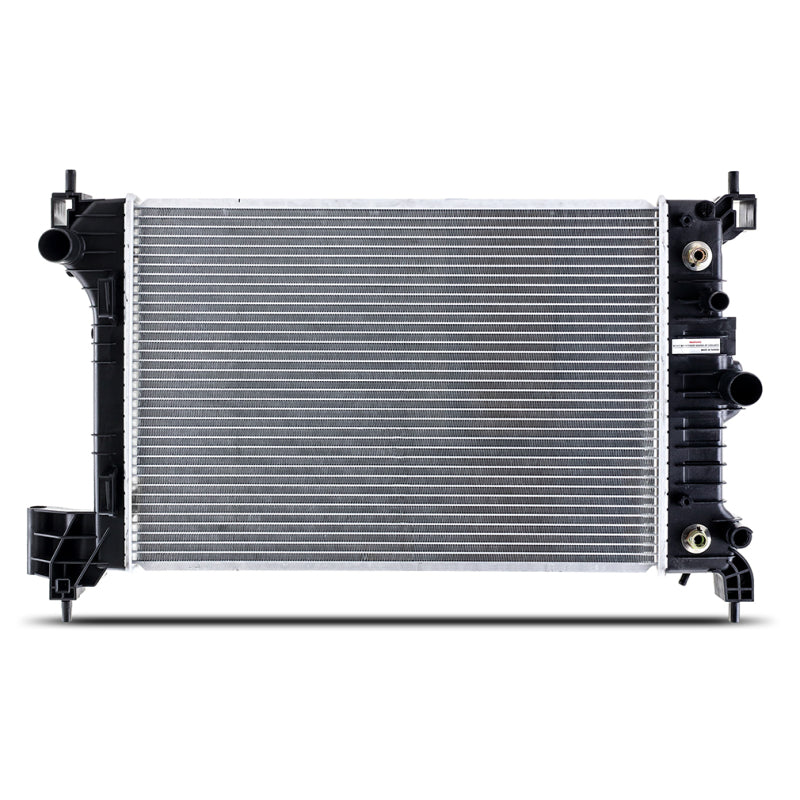 Load image into Gallery viewer, Mishimoto R13247 MM Radiators - Plastic
