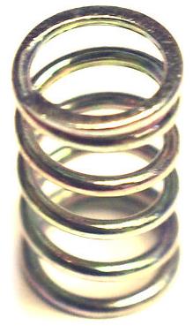 Mikuni BN38/344 Idle Spring for BN38 & Late BN44 Carburetor Rebuild Kit