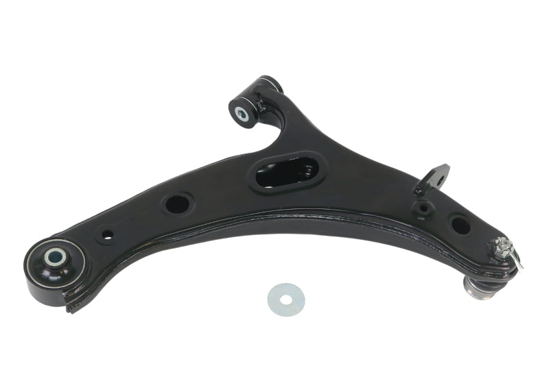 Load image into Gallery viewer, Whiteline WA462L WL Control Arms - Front
