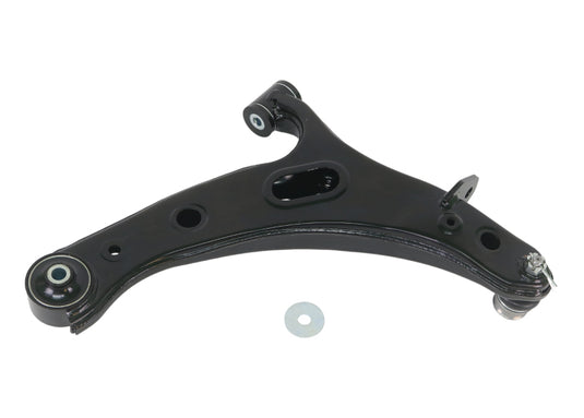 Whiteline WA462L WL Control Arms - Front
