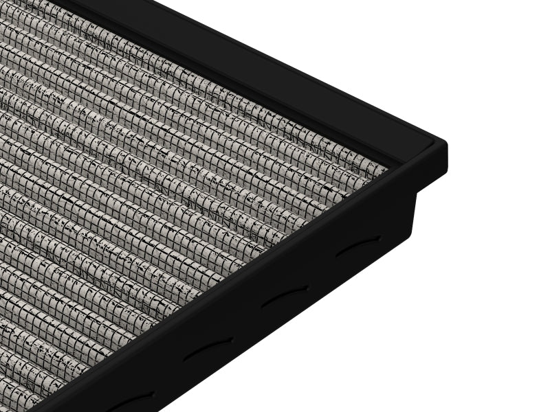 Load image into Gallery viewer, Afe 31-10197 AFE P5R Drop In Air Filter
