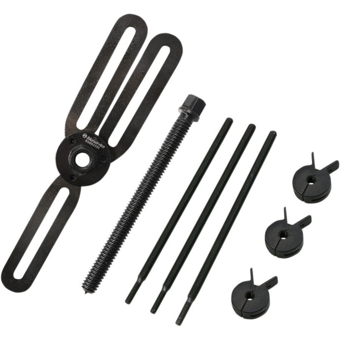 Bikeservice BSB02300 Crankcase Separator Kit