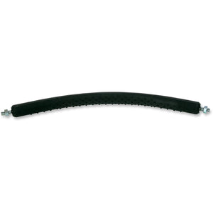 RSI Racing HA1001 Grab Bar