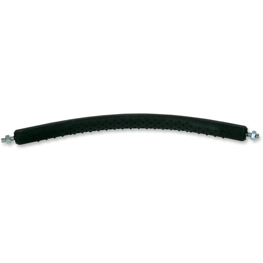 Rsi Racing HA1001 Grab Bar