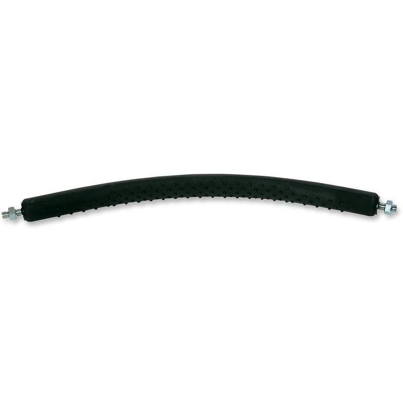 RSI Racing HA1001 Grab Bar