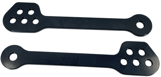 Psr 04-00769-22 Lowering Link - Black