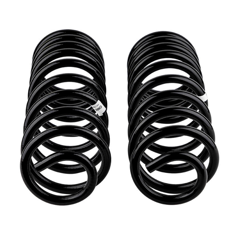 Load image into Gallery viewer, Old Man Emu 2891 ARB OME Coil Springs

