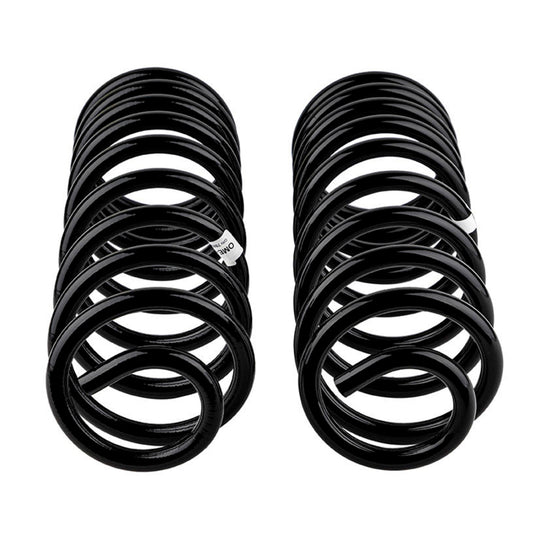 Old Man Emu 2891 ARB OME Coil Springs