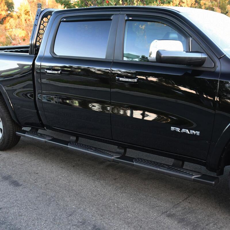 Load image into Gallery viewer, Westin 28-534705 WES Nerf Bars - R5
