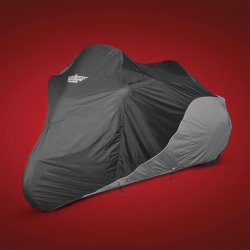 Ultragard 4-466BC Trike Cover