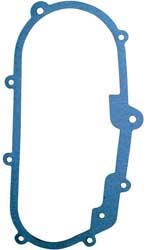Sp1 03-160-07 Chaincase Cover Seal