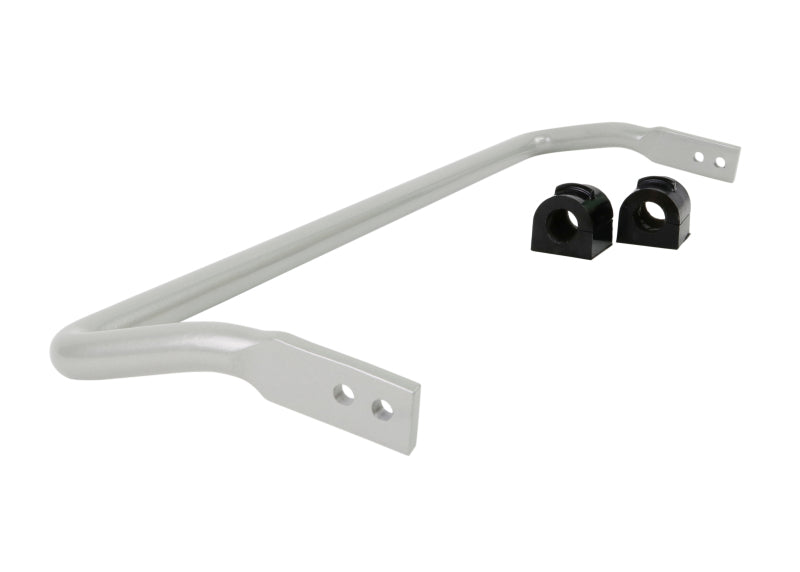 Load image into Gallery viewer, Whiteline BMR78XZ WL Sway Bars - Rear
