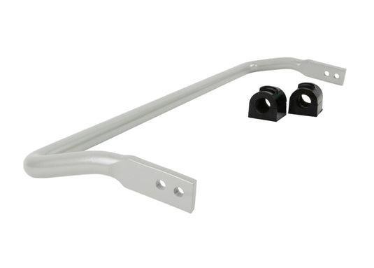 Whiteline BMR78XZ WL Sway Bars - Rear