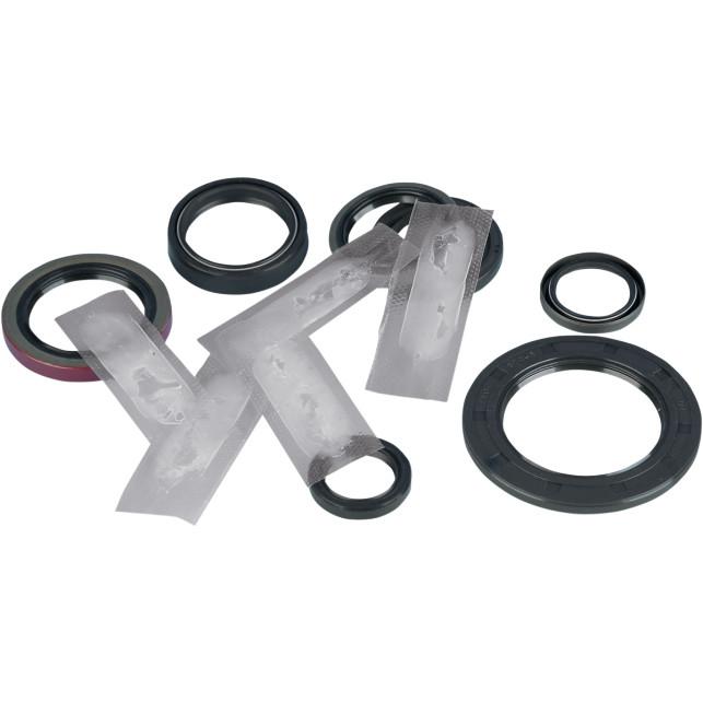 James Gasket JGI-661-G General Purpose/Oil Seal Grease - 1.5g, tube