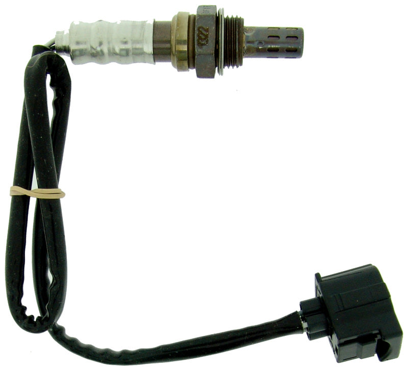 Load image into Gallery viewer, Ngk 23532 NGK Direct Fit Oxygen Sensors
