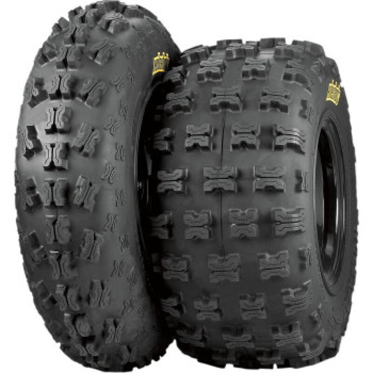 Itp 532025 ITP Holeshot Tires