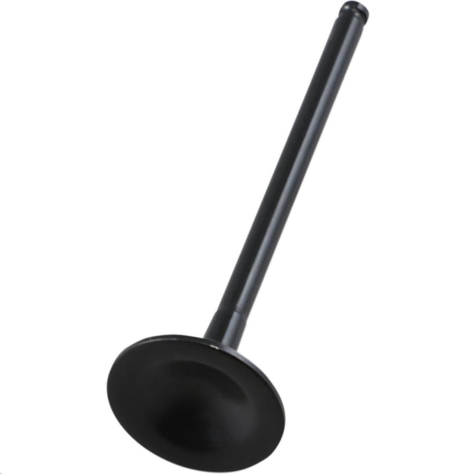 Kibblewhite Precision 80-82316 Black Diamond Exhaust Valve