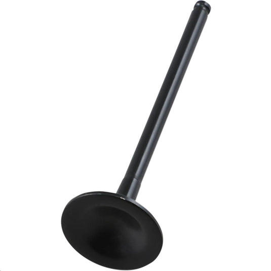 Kibblewhite Precision 80-82316 Black Diamond Exhaust Valve