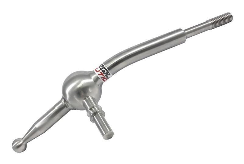 Load image into Gallery viewer, Torque Solution TS-SS-024 TQS Short Shifters

