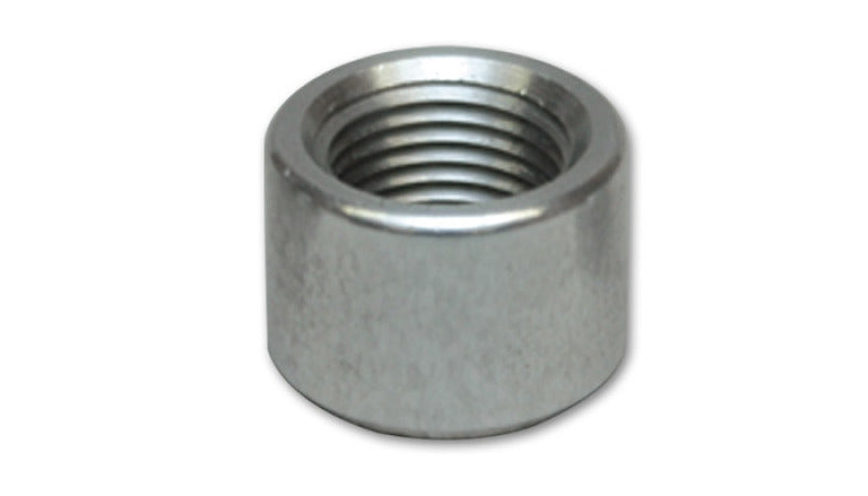 Load image into Gallery viewer, Vibrant 11273 VIB Weld Bungs - Steel
