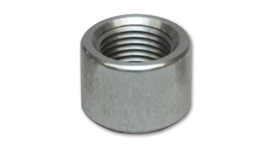 Vibrant 11273 VIB Weld Bungs - Steel