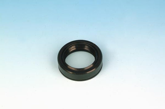 James Gasket 45400-75 Fork Oil Seals - Front