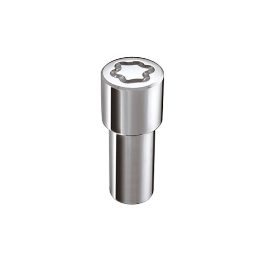Mcgard 23181 MCG Wheel Lock Nut Sets