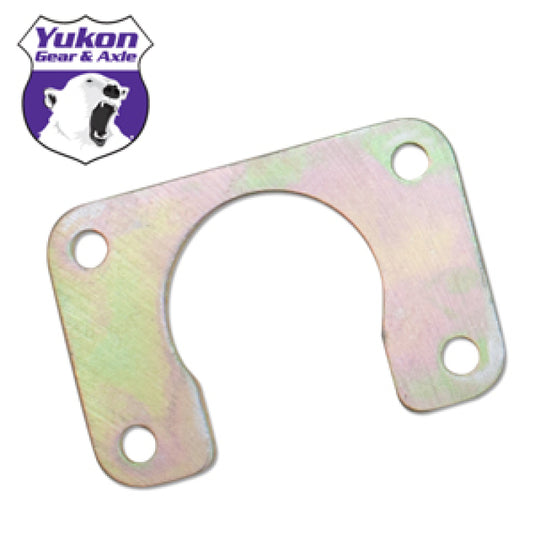 Yukon Gear & Axle YSPRET-004 YUK Bearing Retainers