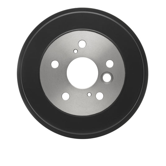 Dfc 365-76039 DFC True Balanced Brake Drums