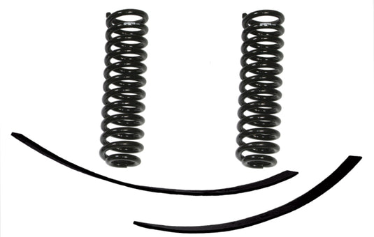 Skyjacker 132XK SKY Coil Springs