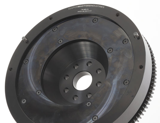 Clutch Masters FW-805-AL CM Aluminum Flywheels