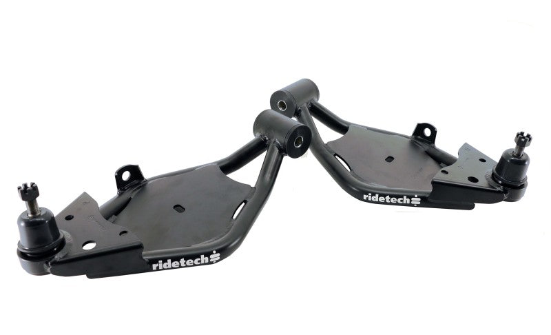 Load image into Gallery viewer, Ridetech 12061499 RID Control Arms - Front Lower
