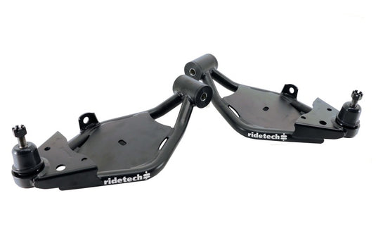 Ridetech 12061499 RID Control Arms - Front Lower