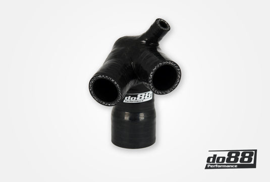 Do88 DO88-KIT244S DOB Hose - Diverter Valve